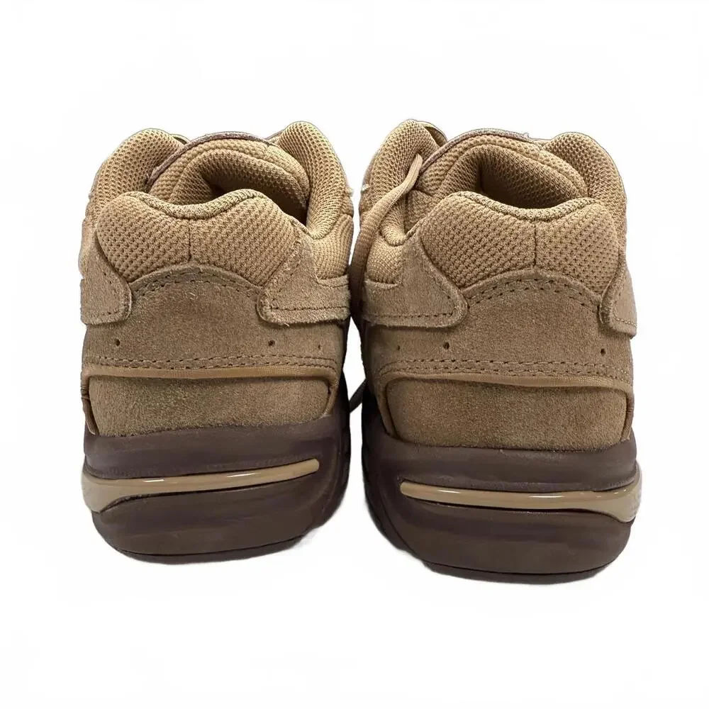 Vionic comfortable women
